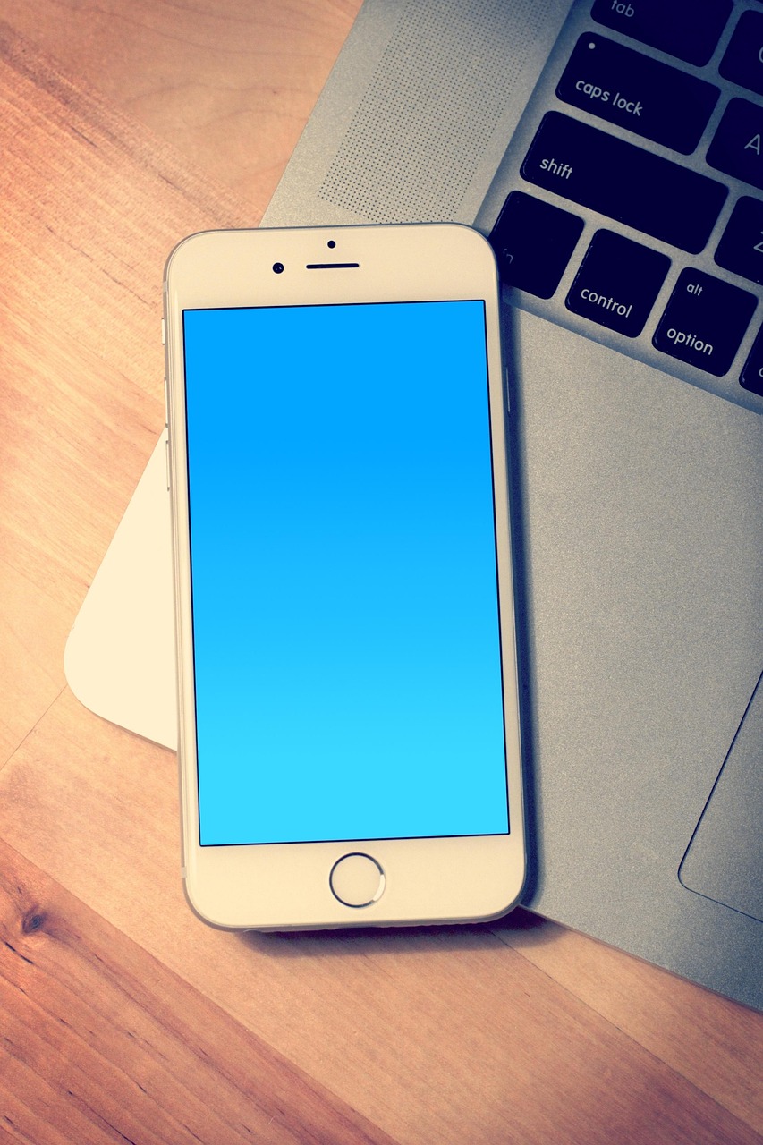 iphone, macbook, apple, phone, computer, mobile, mac, laptop, smartphone, business, iphone 6, app, computer, computer, computer, computer, laptop, smartphone, app, app, app, app, app